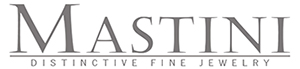 mastini.com